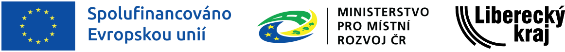 MMR EU Kraj